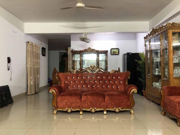 4 Bedrooms Residential Properties for Sale