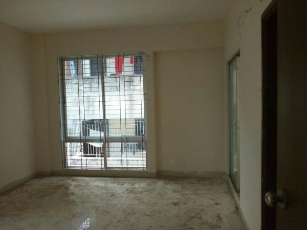 4 Bedrooms Residential Properties for Sale