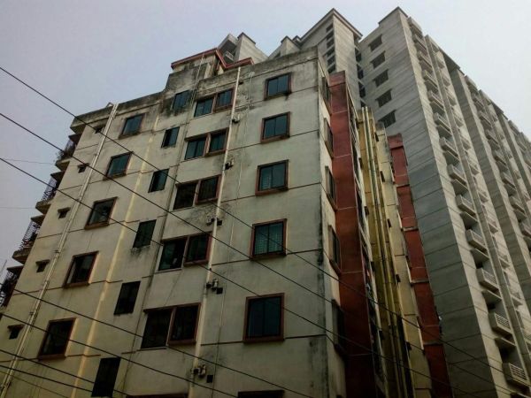 2 Bedrooms Residential Properties for Sale