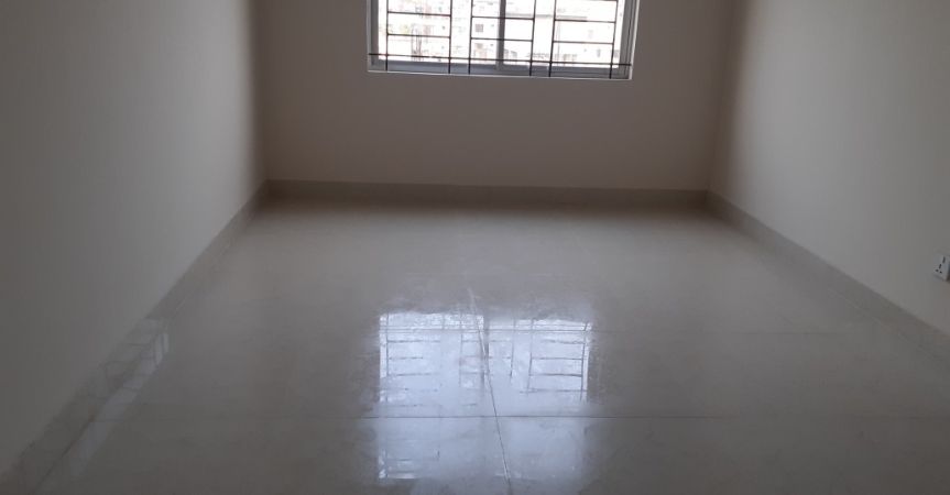 3 Bedrooms Residential Properties for Sale