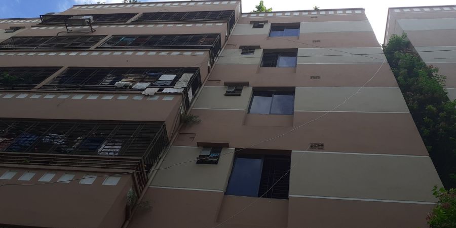 3 Bedrooms Residential Properties for Sale