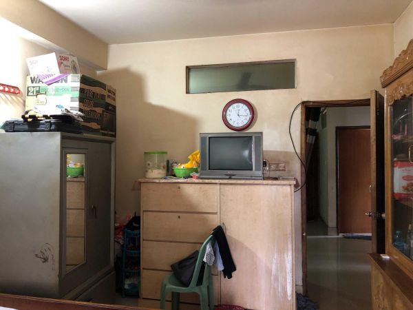 3 Bedrooms Residential Properties for Sale
