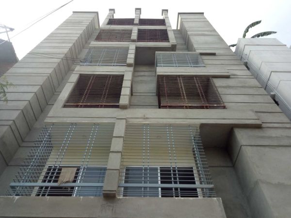 2 Bedrooms Residential Properties for Sale