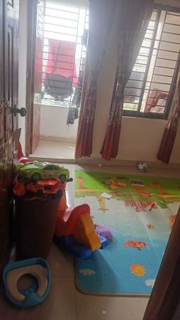 3 Bedrooms Residential Properties for Sale