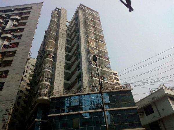  Bedrooms Residential Properties for Rent