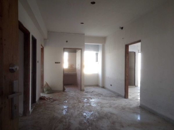 3 Bedrooms Residential Properties for Sale