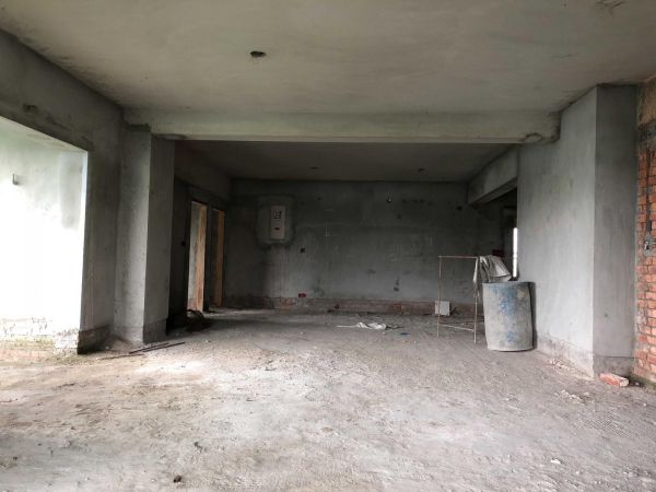  Bedrooms Residential Properties for Sale