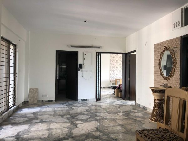 3 Bedrooms Residential Properties for Rent