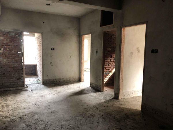 2 Bedrooms Residential Properties for Sale