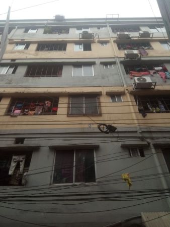3 Bedrooms Residential Properties for Sale