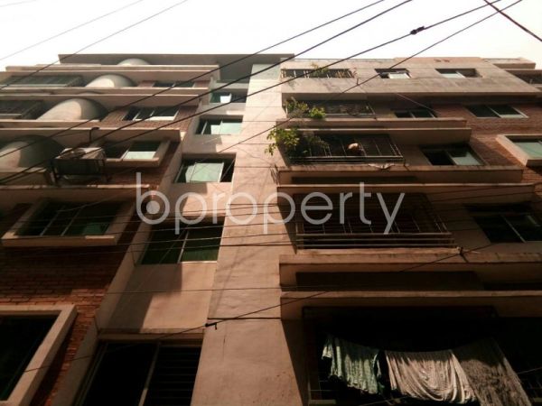 3 Bedrooms Residential Properties for Sale