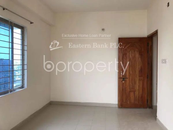 2 Bedrooms Residential Properties for Sale
