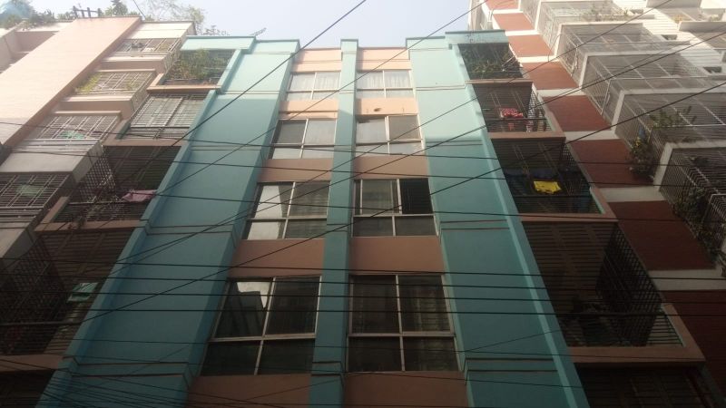 3 Bedrooms Residential Properties for Sale