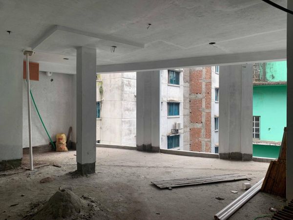  Bedrooms Commercial Properties for Rent