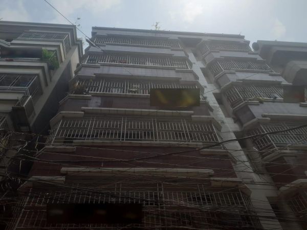 3 Bedrooms Residential Properties for Rent