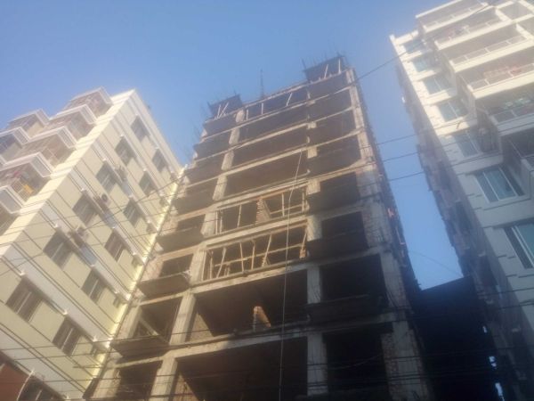 3 Bedrooms Residential Properties for Sale