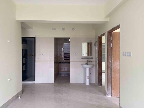 3 Bedrooms Residential Properties for Sale