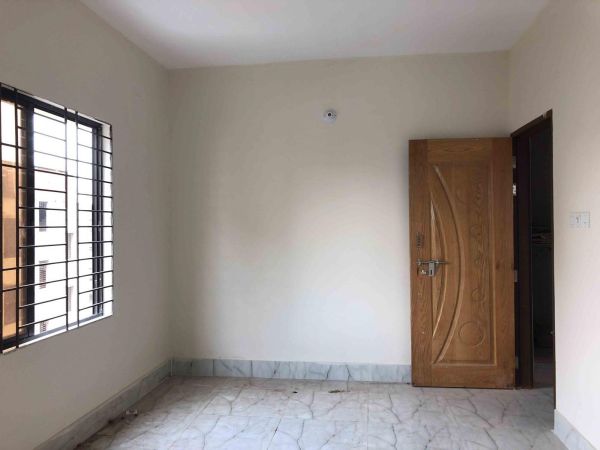 3 Bedrooms Residential Properties for Sale
