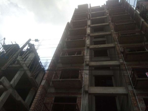 3 Bedrooms Residential Properties for Sale