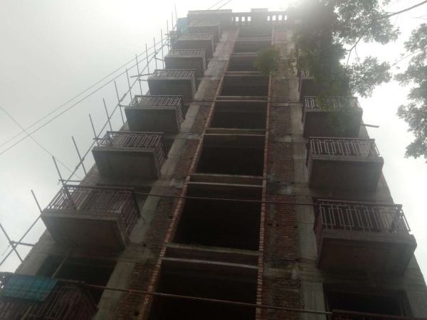 3 Bedrooms Residential Properties for Sale