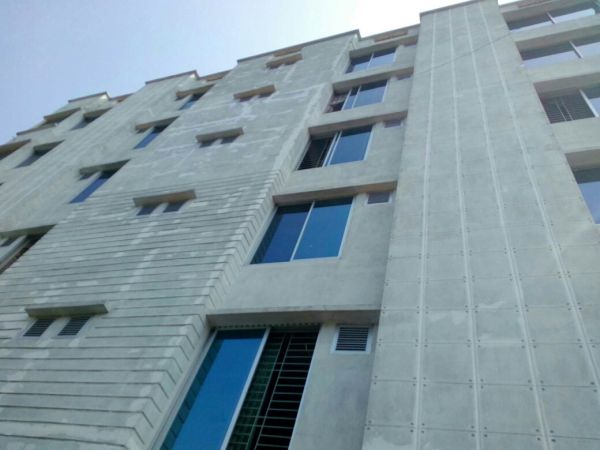 3 Bedrooms Residential Properties for Sale