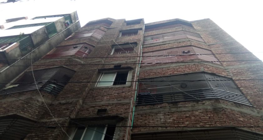 2 Bedrooms Residential Properties for Sale