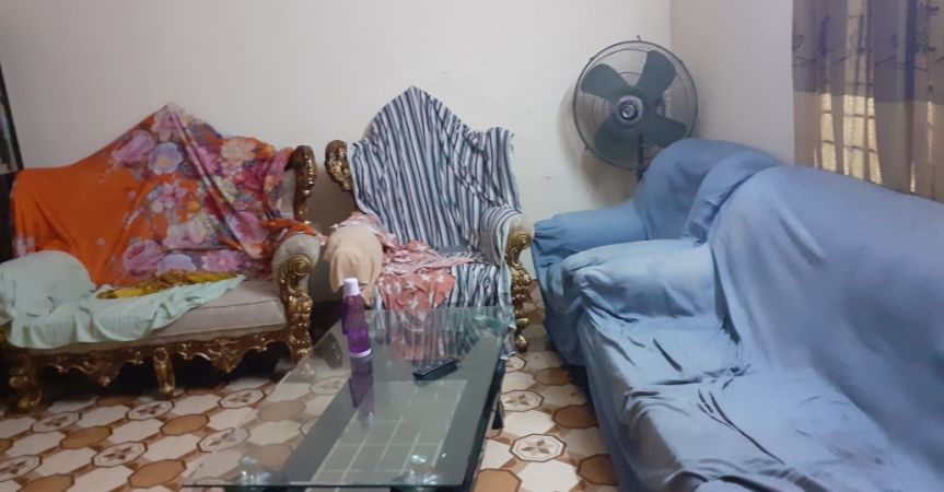  Bedrooms Residential Properties for Sale