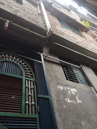1 Bedrooms Residential Properties for Sale