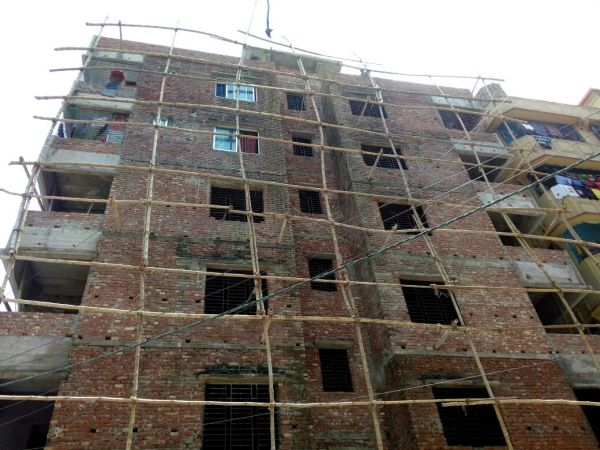 4 Bedrooms Residential Properties for Sale