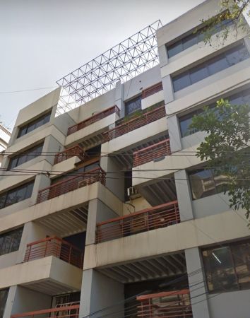 3 Bedrooms Residential Properties for Sale