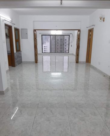 4 Bedrooms Residential Properties for Rent