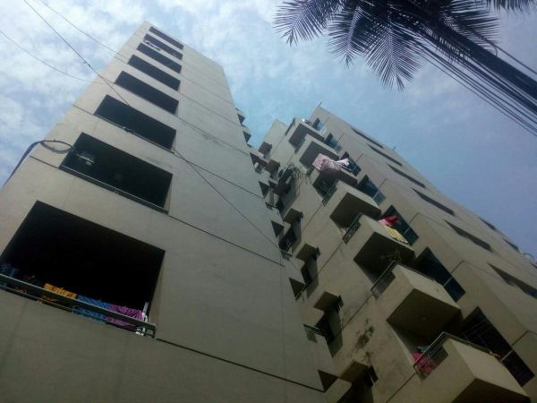 3 Bedrooms Residential Properties for Sale