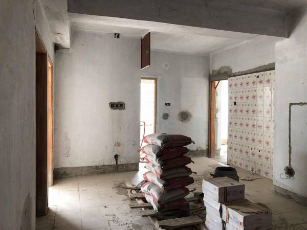 3 Bedrooms Residential Properties for Sale