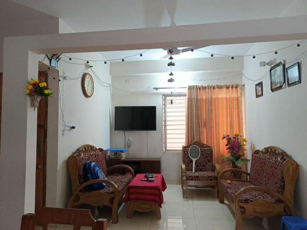 2 Bedrooms Residential Properties for Sale