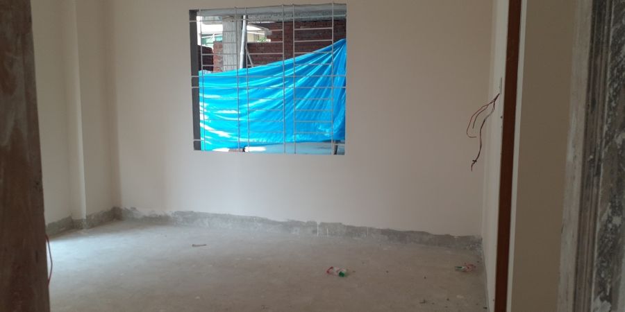 3 Bedrooms Residential Properties for Sale
