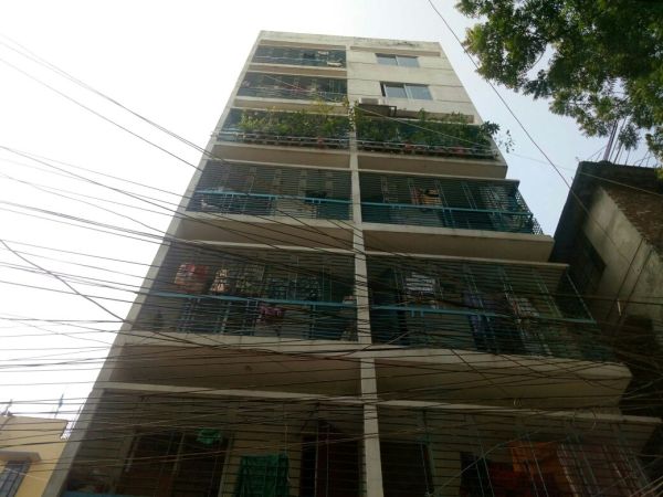  Bedrooms Residential Properties for Rent