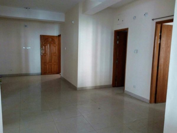 3 Bedrooms Residential Properties for Rent