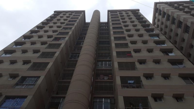 3 Bedrooms Residential Properties for Rent