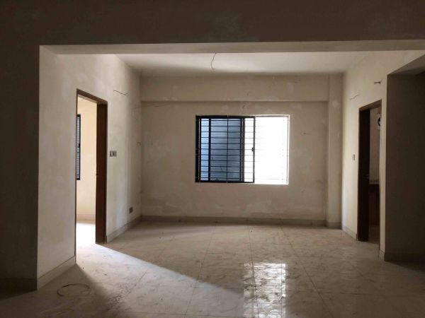 3 Bedrooms Residential Properties for Rent