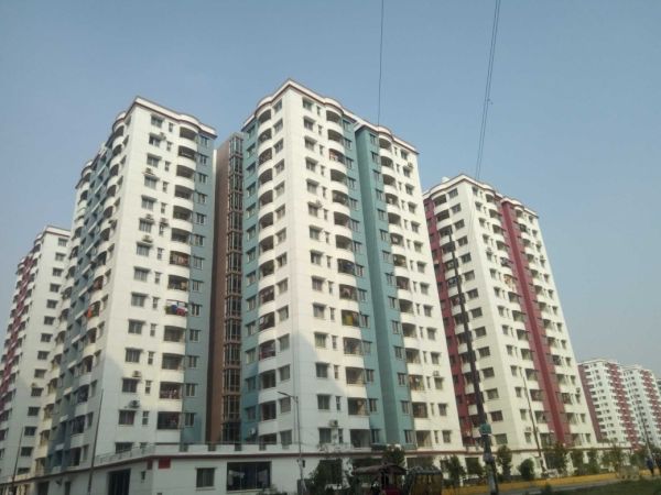 3 Bedrooms Residential Properties for Sale