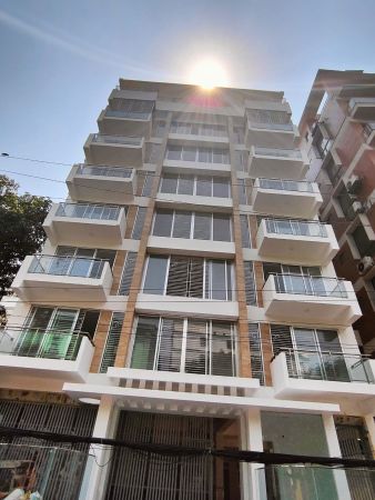 2 Bedrooms Residential Properties for Sale