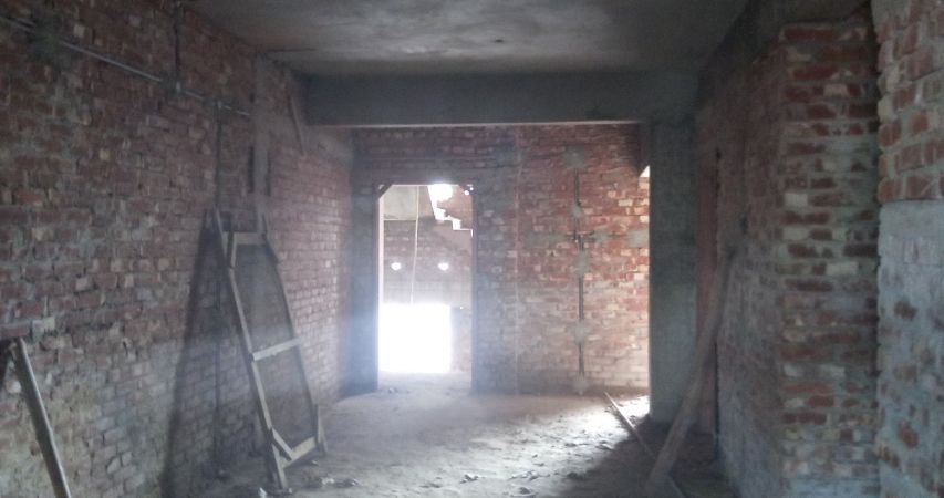 3 Bedrooms Residential Properties for Sale