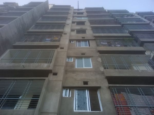 3 Bedrooms Residential Properties for Sale