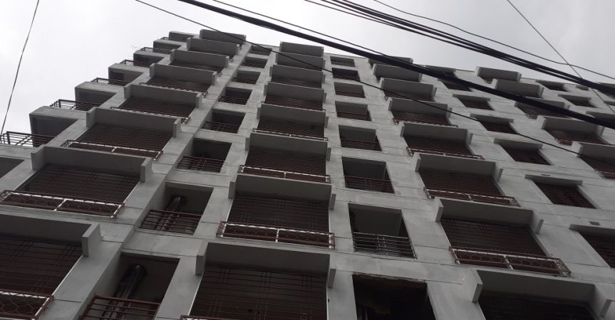 3 Bedrooms Residential Properties for Sale