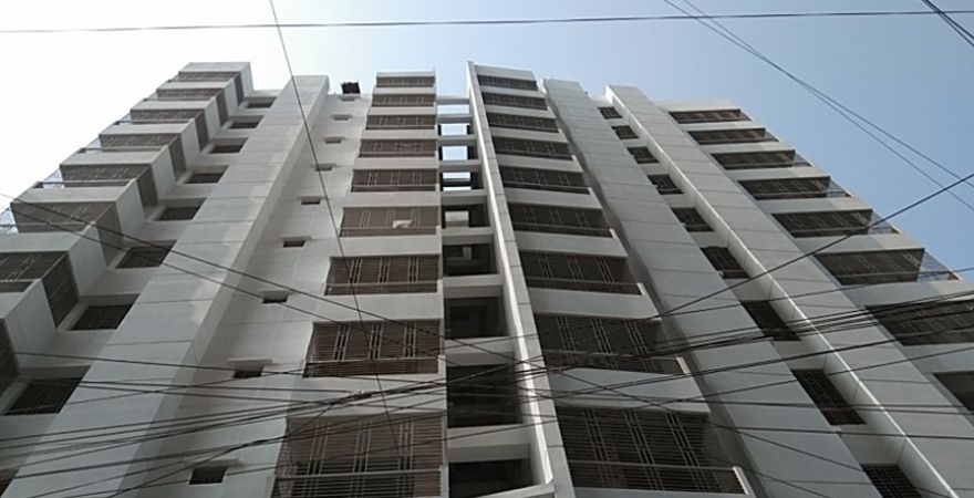 3 Bedrooms Residential Properties for Sale