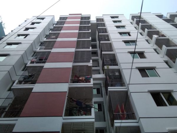 3 Bedrooms Residential Properties for Rent