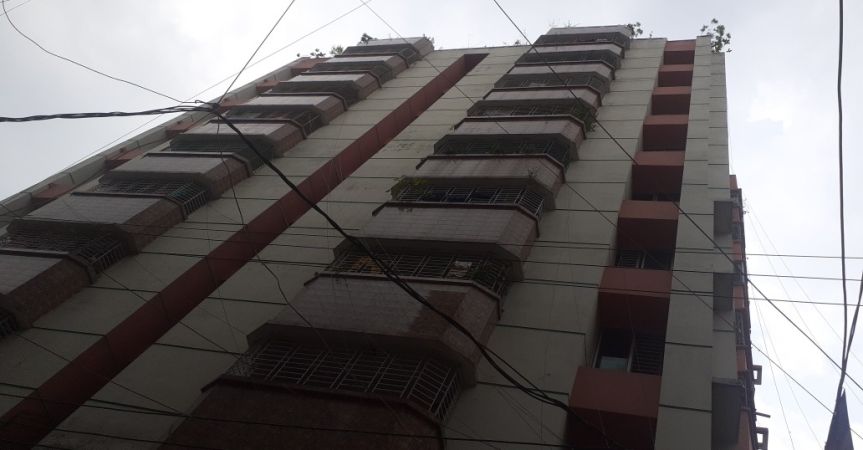 3 Bedrooms Residential Properties for Rent