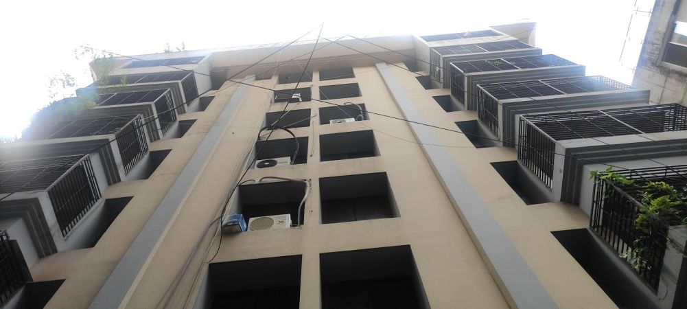 3 Bedrooms Residential Properties for Rent