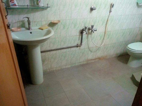 11 Bedrooms Residential Properties for Sale