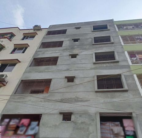 2 Bedrooms Residential Properties for Sale